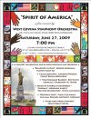 click to expand flyer